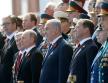 vucic-parada-putin-moskva-foto-reuters-2.jpg