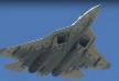 su-57.jpg