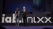 01-mixxawards--naslovna.jpg