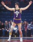 petemaravich133cc71371734656ae53899ae940eceresize750.jpg