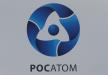 rosatom-foto-reuters-mart-2018.jpg