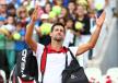 nole-reuters01.jpg