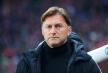 ralph-hasenhuttl-reuters01.jpg