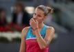 pliskova01.jpg