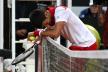 nole-reuters02.jpg