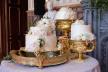 wedding-cake.jpg