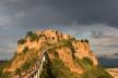 profimedia0002225827-civita-di-bagnoregio.jpg