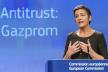 margtreta-vestager01-ap.jpg