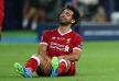 salah-reuters01.jpg