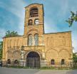 0603-shuter-bogorodica-ljeviska-church-of-prizren.jpg