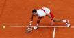 djokovic-reuters01.jpg