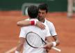 nole-agut01.jpg