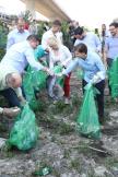 ana-brnabic-ministri-ciscenje-sava-topciderska-reka-smece-vlada-srbije-10.jpg