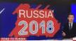 rusia.jpg