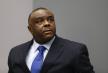 profimedia0291943489-jeanpierre-bemba.jpg