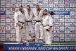 judo-ec-bg-podium-100kg-10062018-131672.jpg