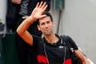 djokovic-reuters01.jpg