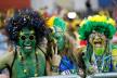 brazil-reuters01.jpg