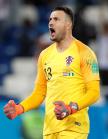 subasic-reuters01.jpg