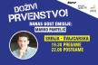doziviprvenstvo-prepost-22junkurir-1.jpg