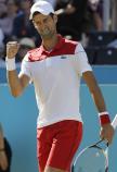 nole-ap.jpg