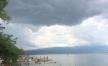 dojran3blazhe750x460-1.jpg