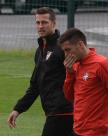 spajic-tadic-6.jpg