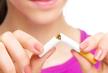 break-cigarette-2.jpg