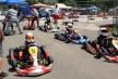 karting-nemanjajovanovic11igortesevic55andrejdobrota253-foto-plumrace.jpg