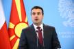 profimedia0376353620-zoran-zaev.jpg