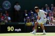 lajovic-reuters01.jpg