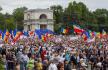 protesti-u-moldaviji02.jpg