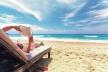shutterstock-39860752.jpg
