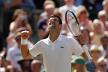 nole-reuters01.jpg