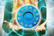 horoskop-shutterstock.jpg