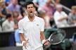 nole-reuters.jpg