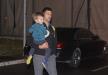 nole-dado01.jpg
