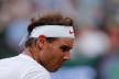 nadal-reuters01.jpg