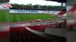 v_stadion_15324204893.jpg