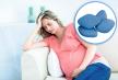 1391913-stockphotopregnantwomanwithheadacheonthecouch375723154-edit.jpg