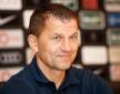 djukic---panticpress-02.jpg