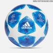 championsleagueball20182019-2.jpg