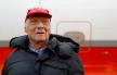 lauda-reuters01.jpg