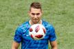 pjaca-reuters01.jpg