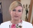 kolinda-grabarkitarovic.jpg