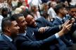 ronaldo-reuters01.jpg