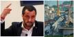 salvini.jpg