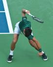 djokovic-epa01.jpg