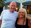 4f55df93000005786098713devoted-susan-cooper-63-and-her-husband-john-cooper-69-pictured-a1-1535269379775.jpg