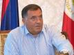 dodik.jpg